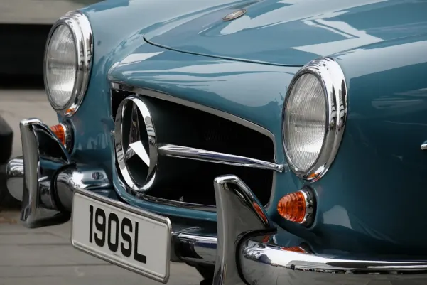 Giant Wins Casino Android/iOS App